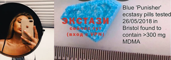 jwh Карталы