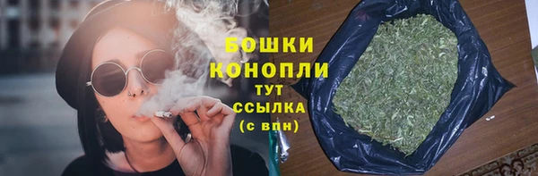 соль ск Касимов