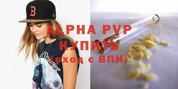 соль ск Касимов