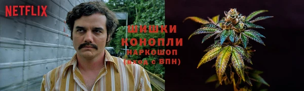 jwh Карталы