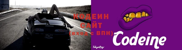 соль ск Касимов