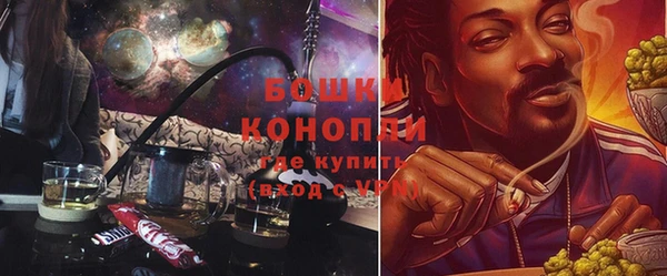 соль ск Касимов