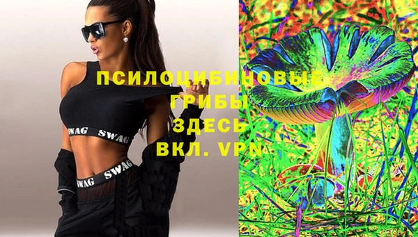 jwh Карталы