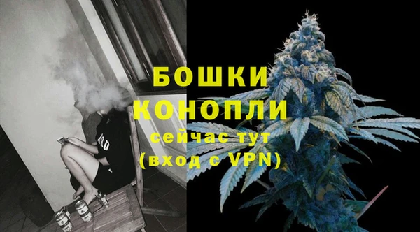соль ск Касимов