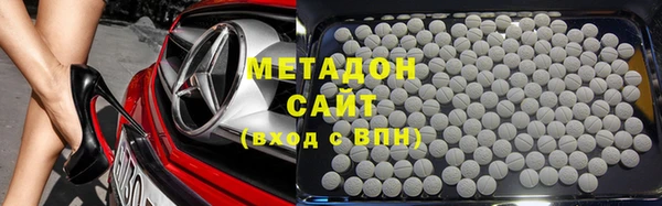 jwh Карталы