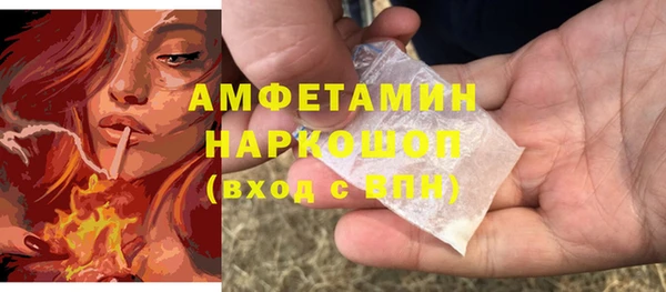 соль ск Касимов